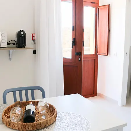 Il Paradiso Del Nonno